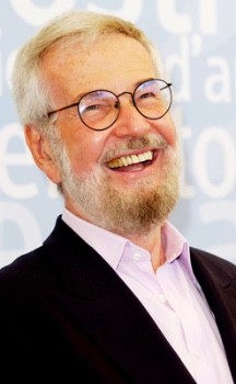 Robert Benton